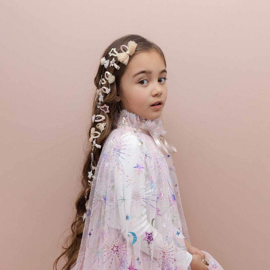 1N0A9216_900x.webp
