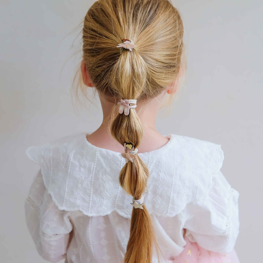 192094-22_BALLERINA_MINI_HAIR_TIES_1_1800x1800.webp
