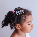 192012-47_BELLA_BUTTERFLY_SALON_HAIR_CLIPS_2_900x.webp