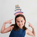 172066-23_BIRTHDAY_CAKE_HEADDRESS_2_1800x1800.webp
