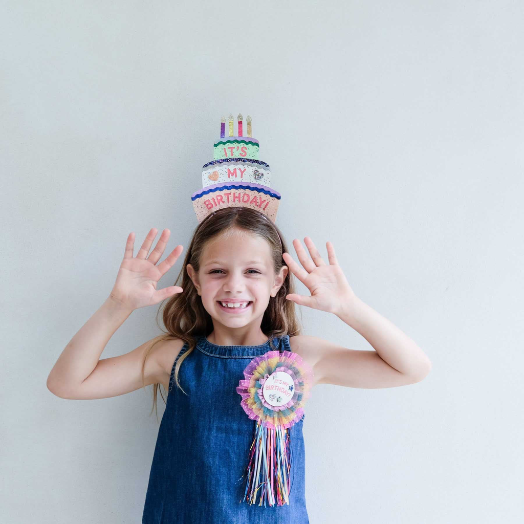172066-23_BIRTHDAY_CAKE_HEADDRESS_172067-38_DIVA_WOW_BIRTHDAY_BADGE_2_1800x1800.webp