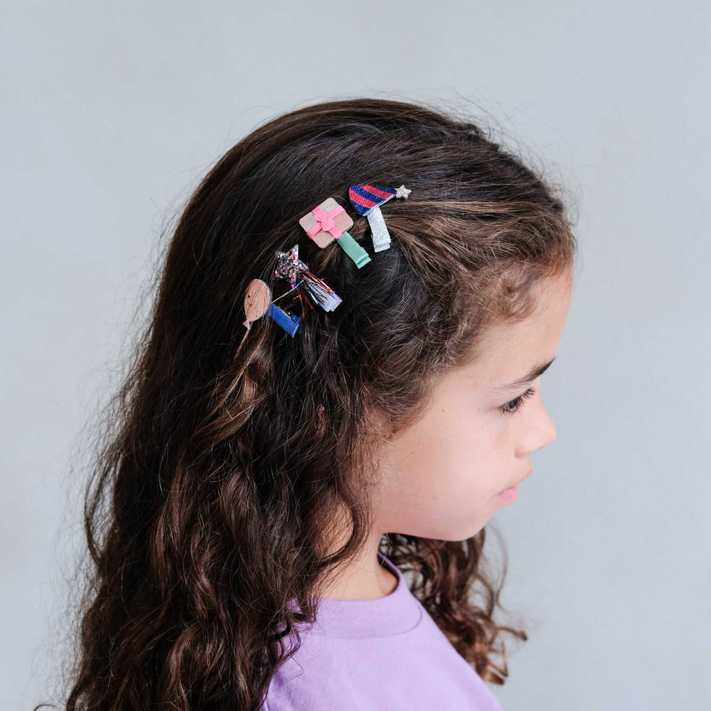 172065-38_BIRTHDAY_PARTY_MINI_CLIPS_2_1800x1800.webp