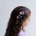 172065-38_BIRTHDAY_PARTY_MINI_CLIPS_900x.webp
