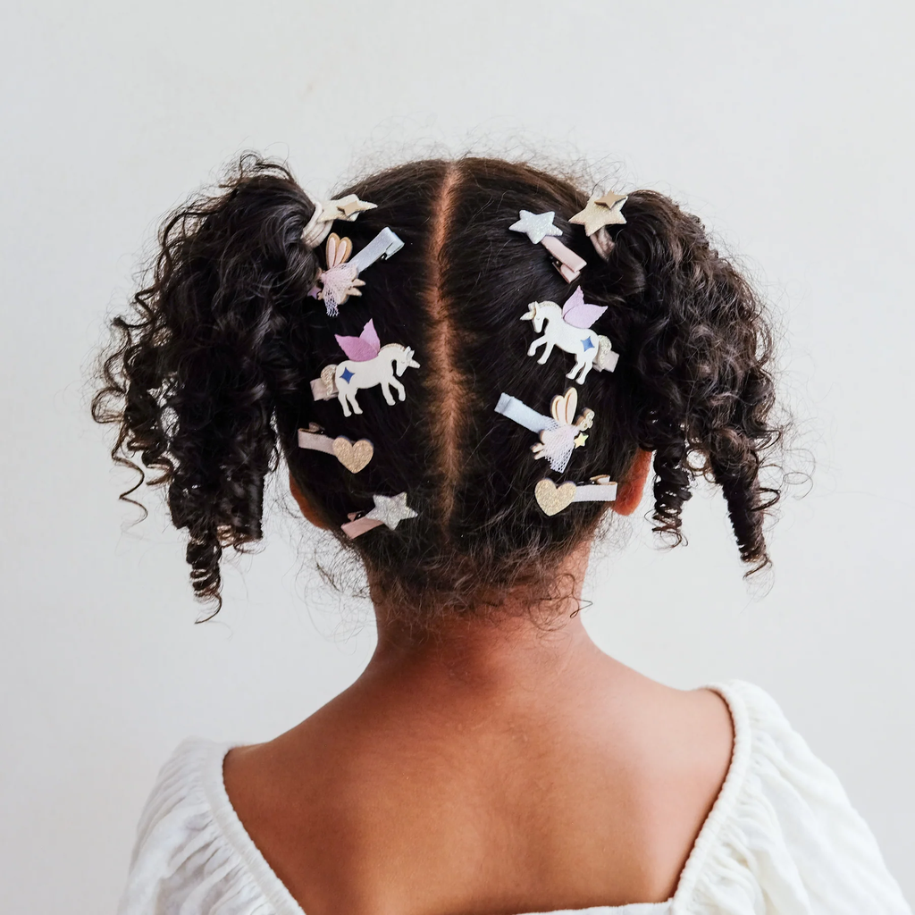 192009-27_DREAMY_FAIRY_SALON_HAIR_CLIPS_1_1800x1800.jpg.webp