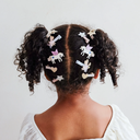 192009-27_DREAMY_FAIRY_SALON_HAIR_CLIPS_1_1800x1800.jpg.webp