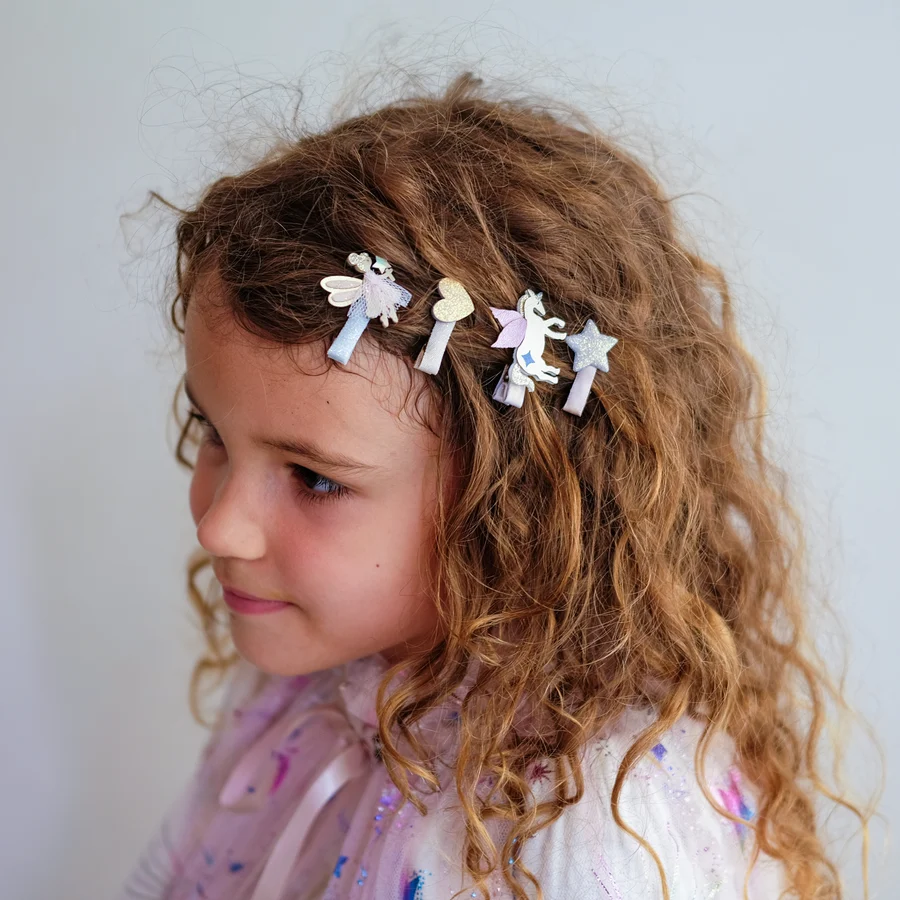 192009-27_DREAMY_FAIRY_SALON_HAIR_CLIPS_3_900x.jpg.webp