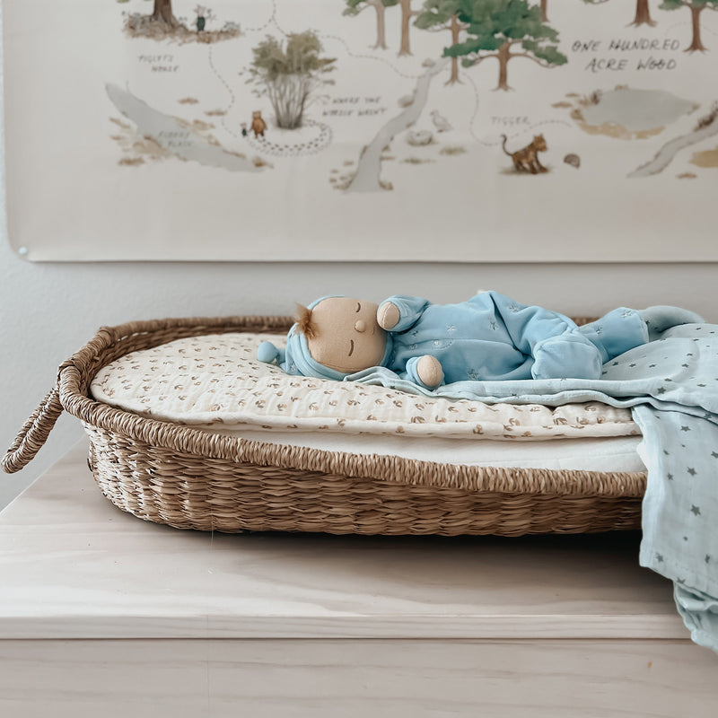 [review] Dozy-Dinkum-Doll-Leo-1_800x.jpg