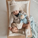 [review] Dozy-Dinkum-Doll-Leo-5_800x.jpg