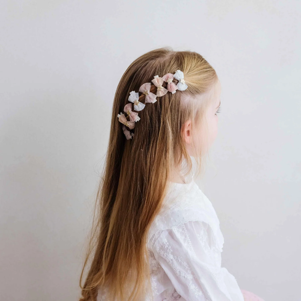 192084-22_TUTU_BOW_SALON_HAIR_CLIPS_1800x1800.jpg.webp