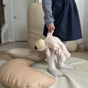 [review] Dozy-Dinkum-Doll-Luna-0_2000x.jpg
