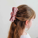 192087-04_VELVET_BOW_GIANT_CLAW_CLIP_2_1800x1800.jpg.webp