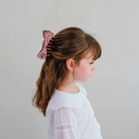 192087-04_VELVET_BOW_GIANT_CLAW_CLIP_3_1800x1800.jpg.webp