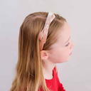 192134-04_VIOLET_BOW_HEADBAND_-_PINK_3_1800x1800.webp