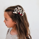 192132-04_SKINNY_VELVET_BOW_HAIR_CLIPS_5_1800x1800.jpg.webp