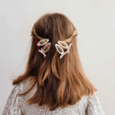 192132-04_SKINNY_VELVET_BOW_HAIR_CLIPS_900x.jpg.webp