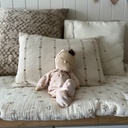 [review] Dozy-Dinkum-Doll-Luna-2_2000x.jpg