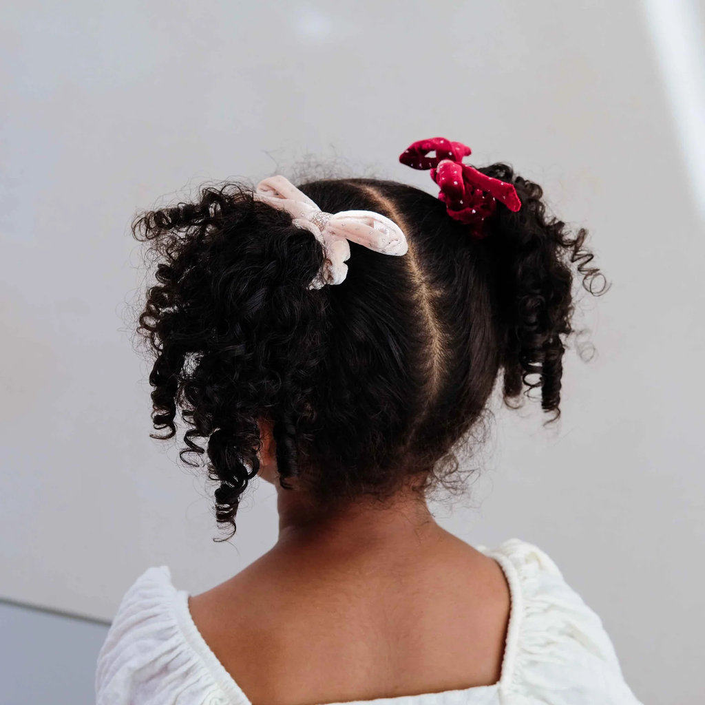 192129-23_VELVET_BOW_SCRUNCHIES_6_1800x1800.jpg.webp