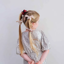 192129-23_VELVET_BOW_SCRUNCHIES_3_900x.jpg.webp