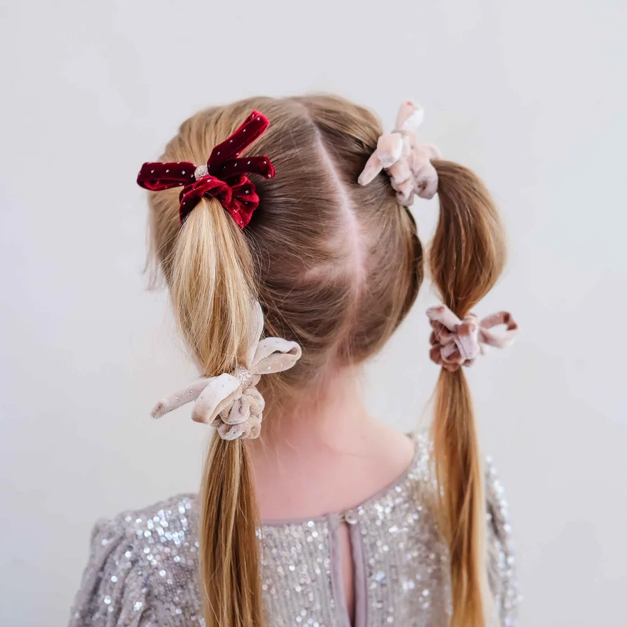 192129-23_VELVET_BOW_SCRUNCHIES_5_900x.jpg.webp
