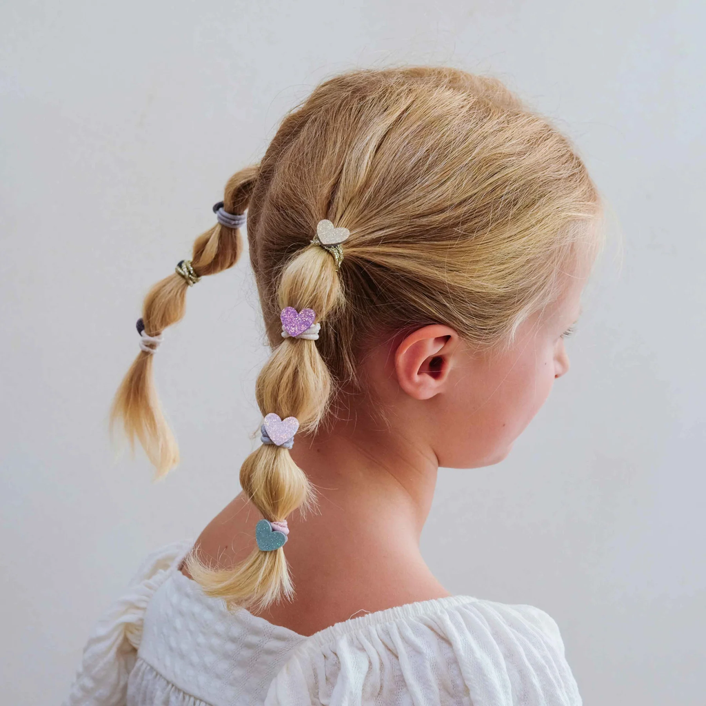 192016-47_TEENY_HEART_MINI_HAIR_TIES_1_1800x1800.jpg.webp