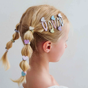 192016-47_TEENY_HEART_MINI_HAIR_TIES_192015-47_TEENY_HEART_MINI_HAIR_CLIPS_2_54b5645b-b1a1-42d6-9b4d-544fc6627c6c_1800x1800.jpg.webp
