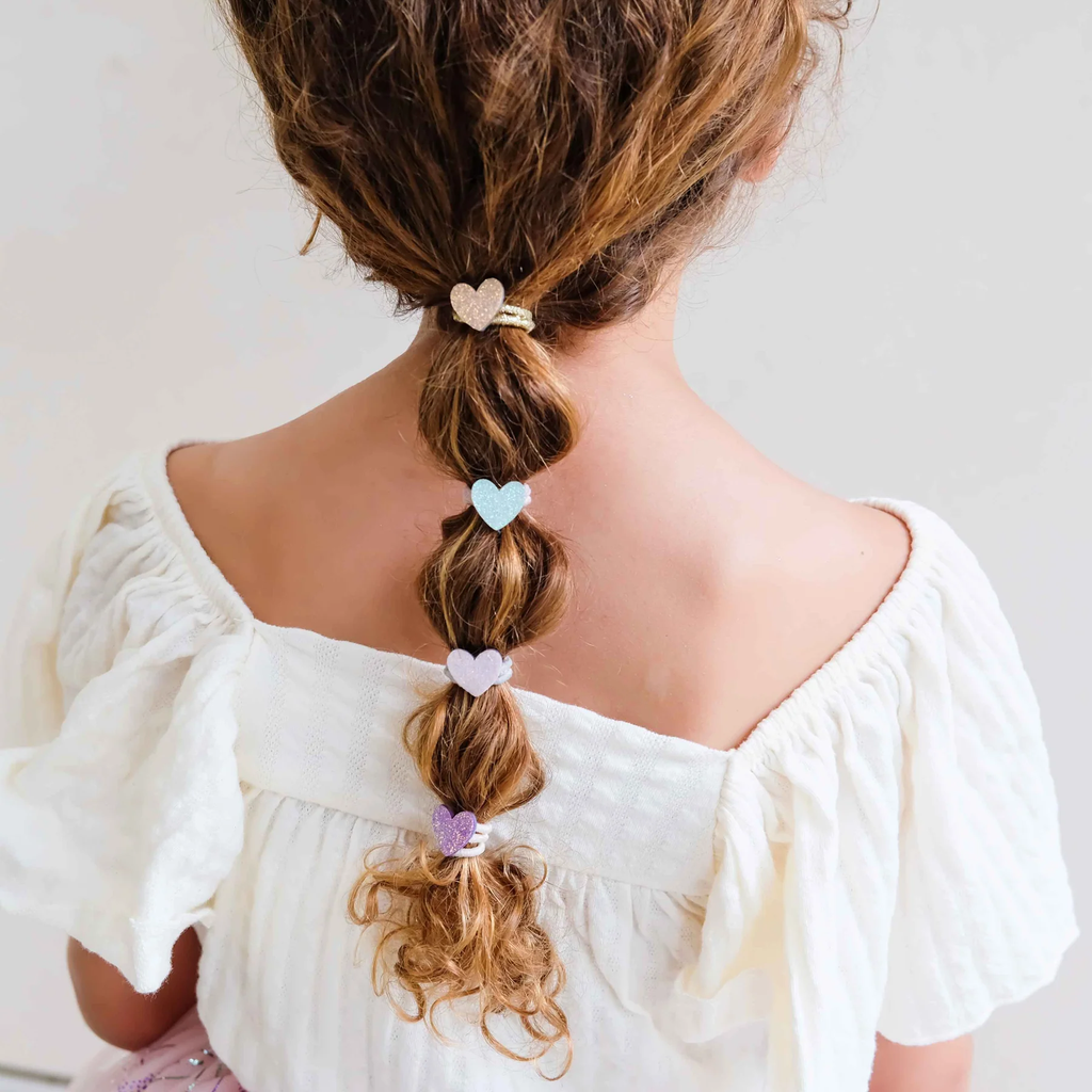 192016-47_TEENY_HEART_MINI_HAIR_TIES_3_1800x1800.jpg.webp