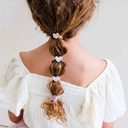192016-47_TEENY_HEART_MINI_HAIR_TIES_3_1800x1800.jpg.webp
