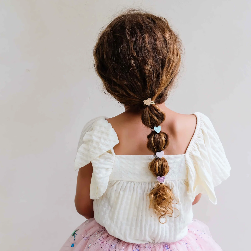 192016-47_TEENY_HEART_MINI_HAIR_TIES_2_1800x1800.jpg.webp