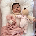 [review] Dozy-Dinkum-Doll-Luna-5_2000x.jpg