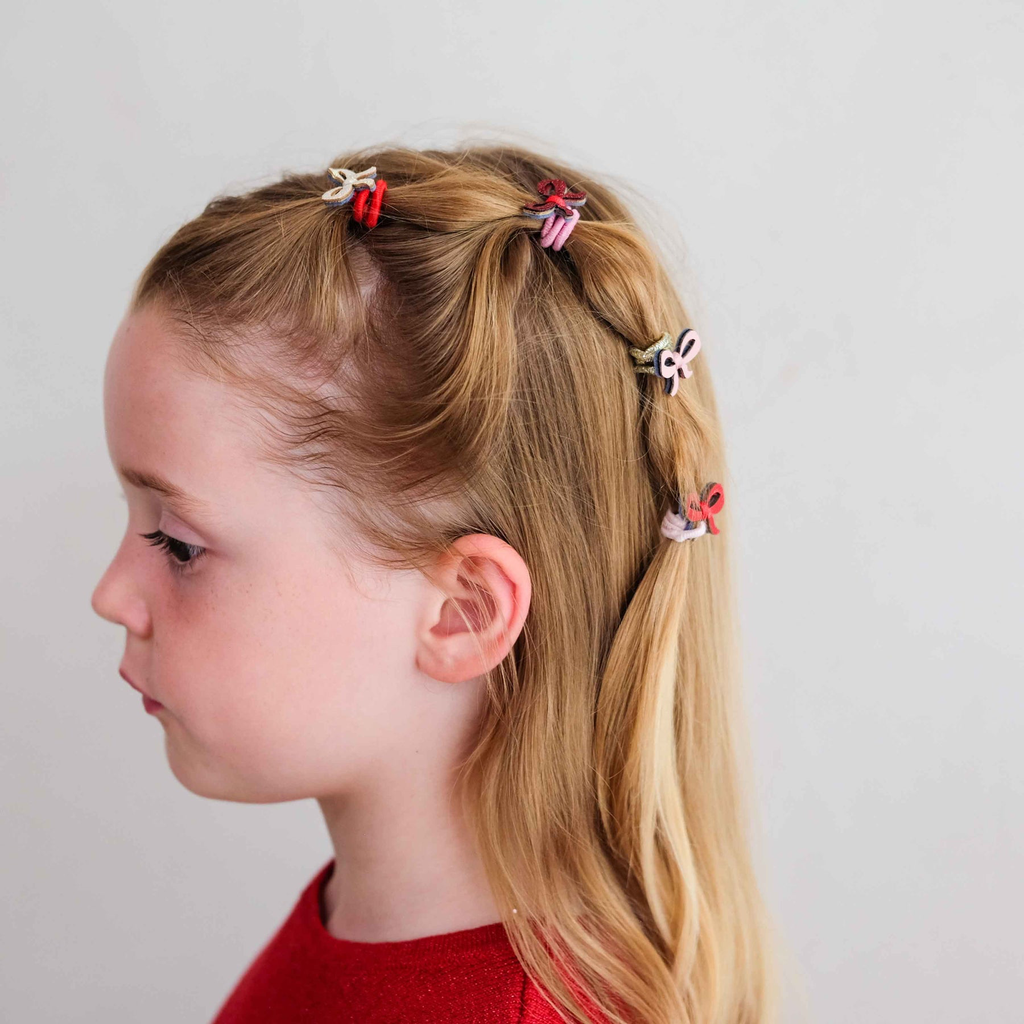 192053-14_CUTESY_BOW_MINI_HAIR_TIES_2_1800x1800.webp