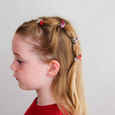192053-14_CUTESY_BOW_MINI_HAIR_TIES_2_1800x1800.webp