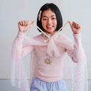 192111-04_PRETTY_IN_PINK_POUCH_4_900x.webp