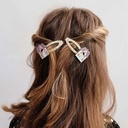 192006-03_HAUNTED_HOUSE_HAIR_CLIPS_1800x1800.webp