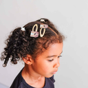 192006-03_HAUNTED_HOUSE_HAIR_CLIPS_2_900x.webp