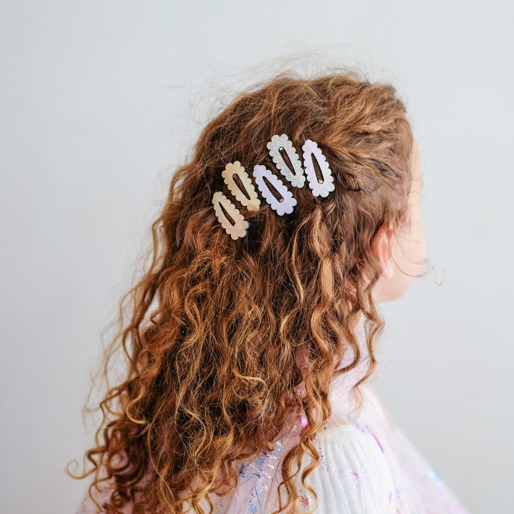 192014-47_DREAMWISH_SCALLOPED_MINI_HAIR_CLIPS_1_1800x1800.webp