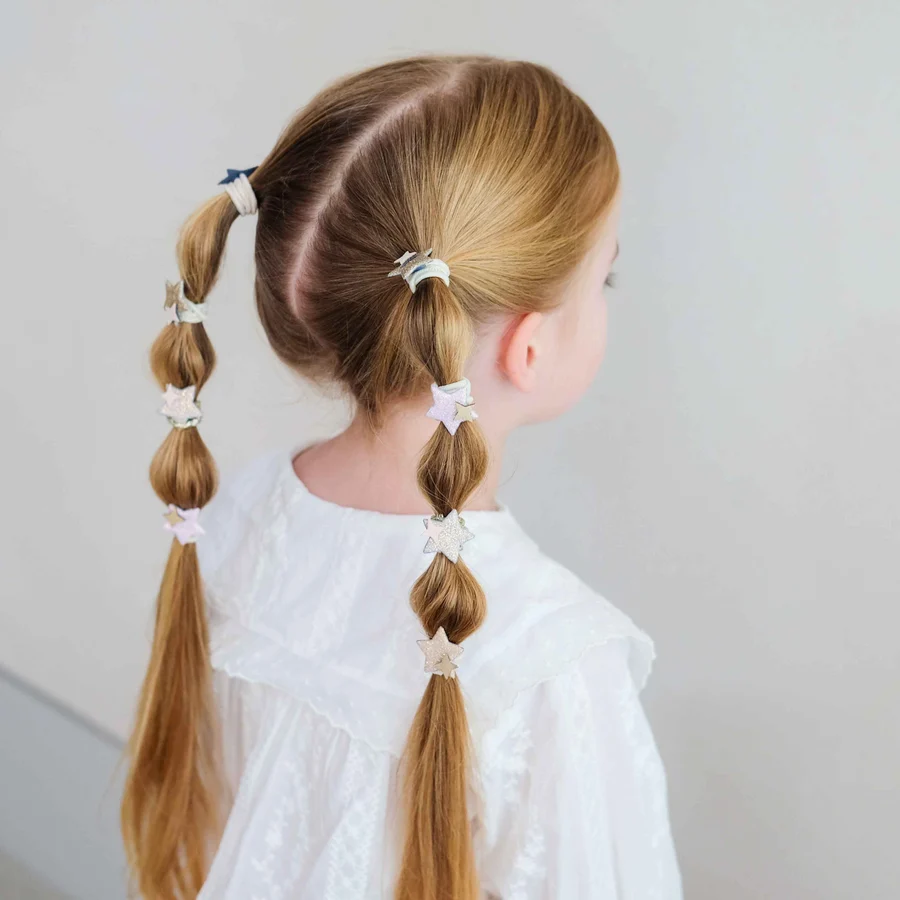 192117-21_STARLIGHT_HAIR_TIES_900x.jpg.webp