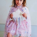 193015-23_FLUFFY_CLOUD_BAG_195004-04_CELESTIAL_PINK_CAPE_195005-04_CELESTIAL_PINK_TUTU_2_1800x1800.webp
