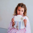 193015-23_FLUFFY_CLOUD_BAG_195004-04_CELESTIAL_PINK_CAPE_195005-04_CELESTIAL_PINK_TUTU_4_1800x1800.webp