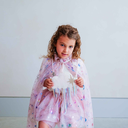 193015-23_FLUFFY_CLOUD_BAG_195004-04_CELESTIAL_PINK_CAPE_195005-04_CELESTIAL_PINK_TUTU_3_900x.webp