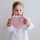 193021-04_TULLE_VELVET_HEART_BAG_1800x1800.jpg.webp