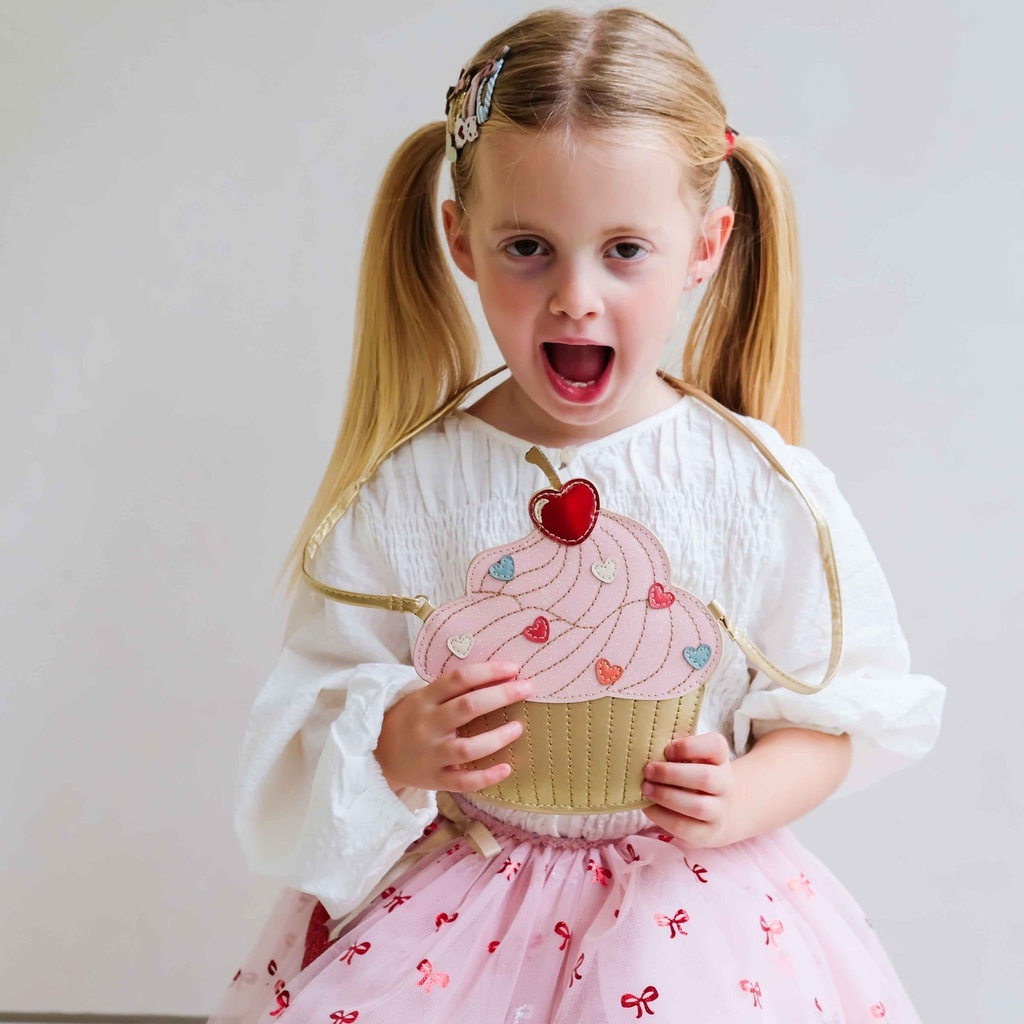 193009-23_CUTEY_CUPCAKE_BAG_1_1800x1800.webp