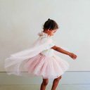 195016-04_PRINCESS_STARRY_TUTU_195017-04_PRINCESS_TULLE_CAPE_3_1800x1800.webp