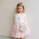 123102-59_SUPER_SPARKLE_STAR_BAG_195016-04_PRINCESS_STARRY_TUTU_1_1800x1800.webp