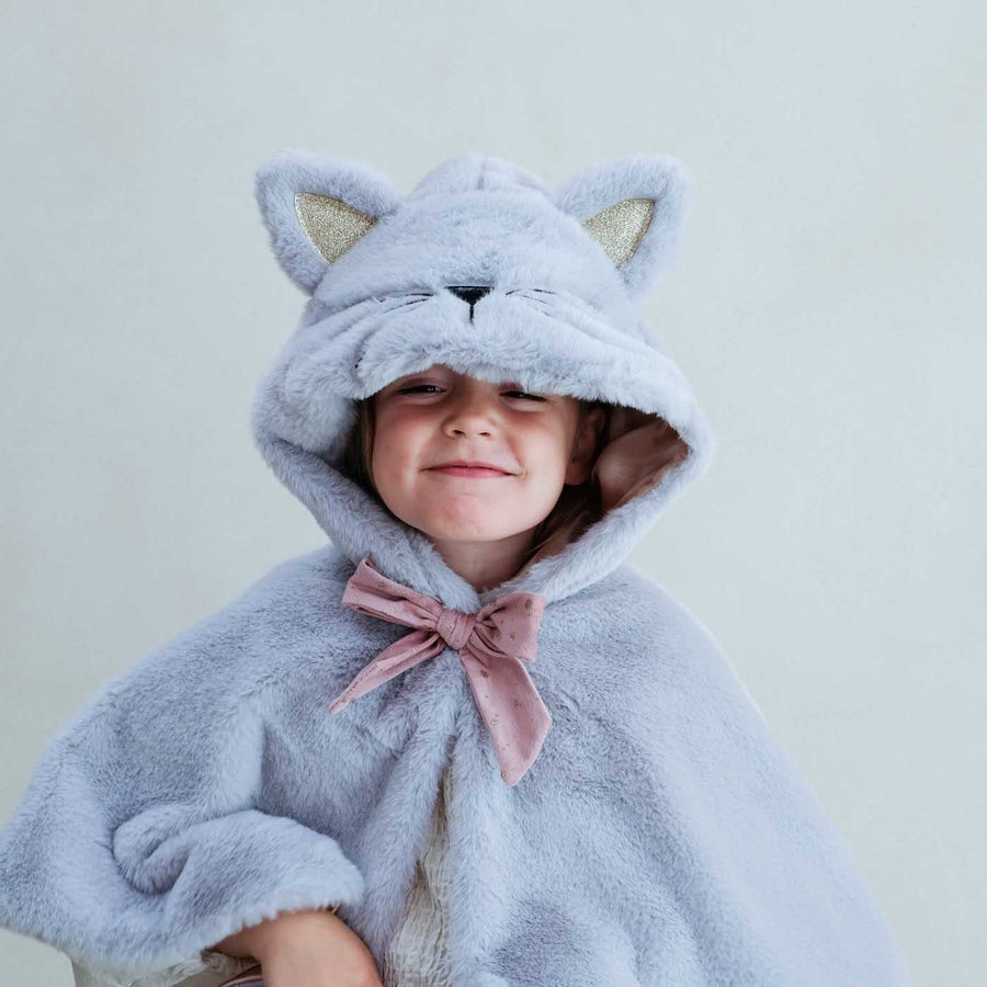 155016-07_cat_dress_up_2_900x.webp