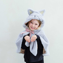 155016-07_CAT_DRESS_UP_2_43eb504c-319d-4966-85ba-eb020f23cef5_900x.webp