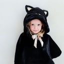 175027-03 BLACK CAT CAPE.webp