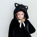 175027-03 BLACK CAT CAPE.webp