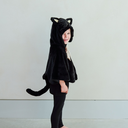 175027-03 BLACK CAT CAPE 4.webp