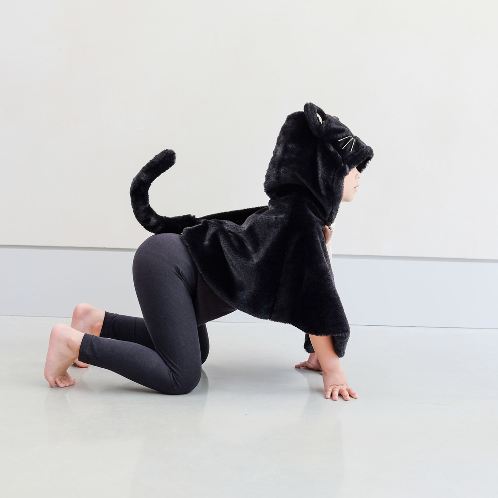 175027-03 BLACK CAT CAPE 8.webp