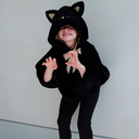 175027-03 BLACK CAT CAPE2.webp